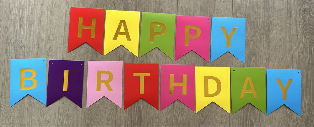 Seturi Masha & Ursul  3 modele