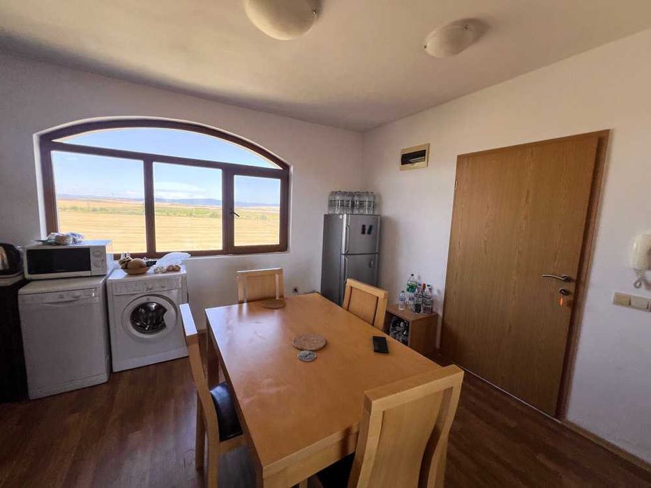 Продава се Тристаен апартамент в Ахелой - 99 кв.м за 889 €/кв.м - Снимка #10