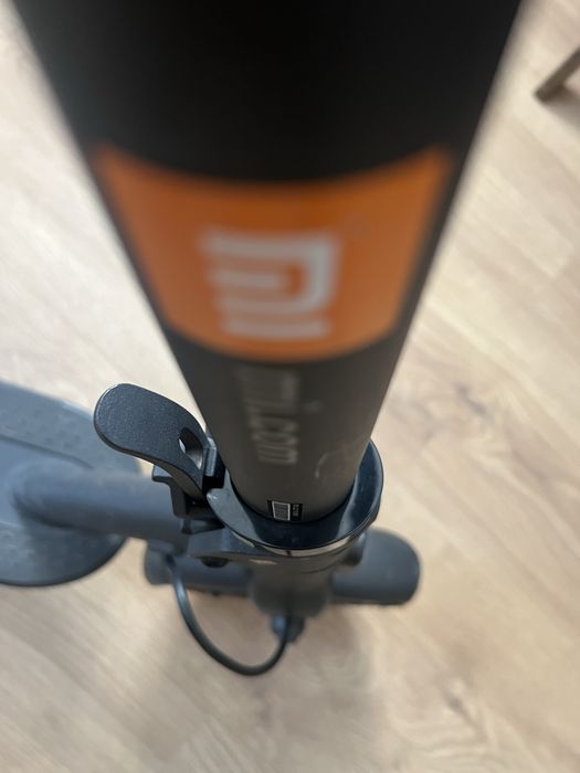 Trotineta Electrica XiaoMi