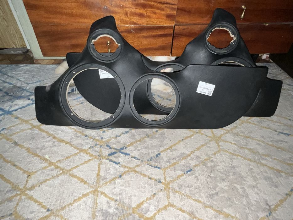 Продам автозвук