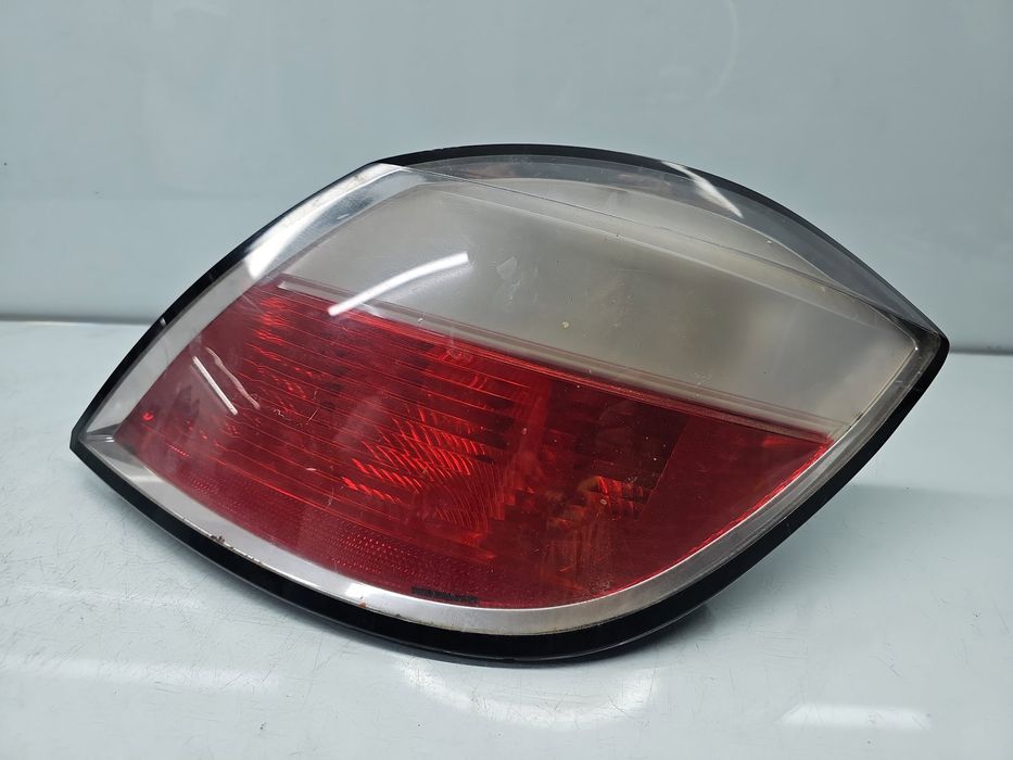 Stop aripa dreapta Opel Astra H [Fabr 2004-2009] Hatchback 24451837