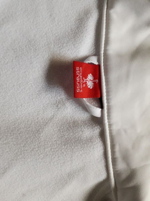 Vesta Softshell Engelbert Strauss Dryplex