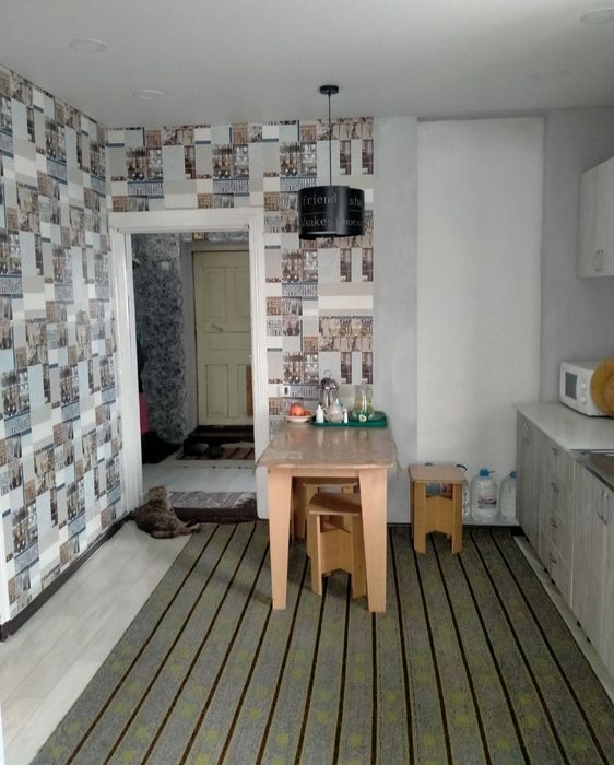 Продам дом срочно