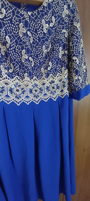 Көйлектер сатылады платья продаются