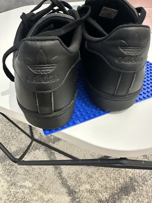 Adidas superstar/46