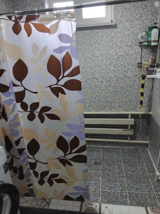 Чимбайда 2021 де салынган Таза уй сатылады