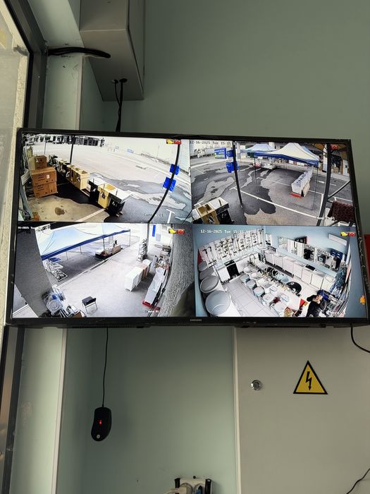 Samsung 43 tv orginal sotiladi srochna kelwtirip bervoraman