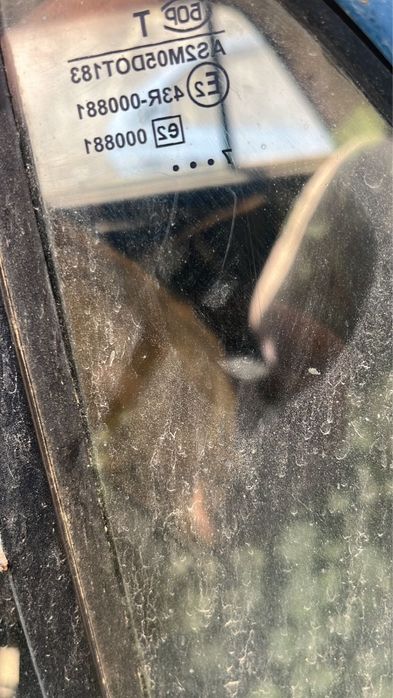 Продам машину 2107