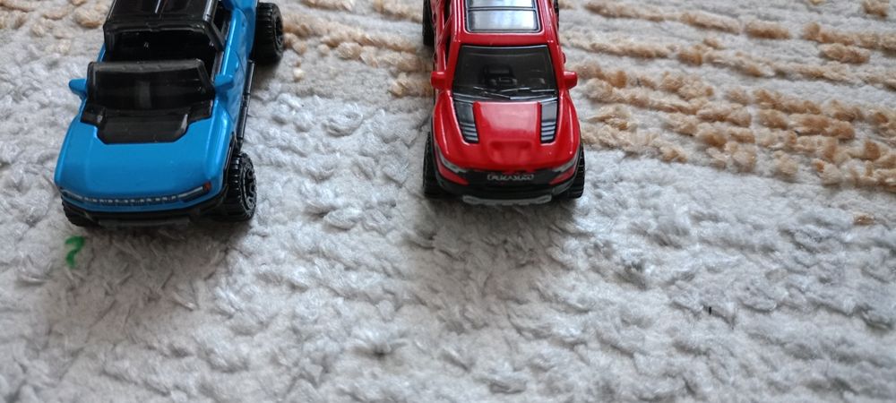 Продам хотвилс оригинал