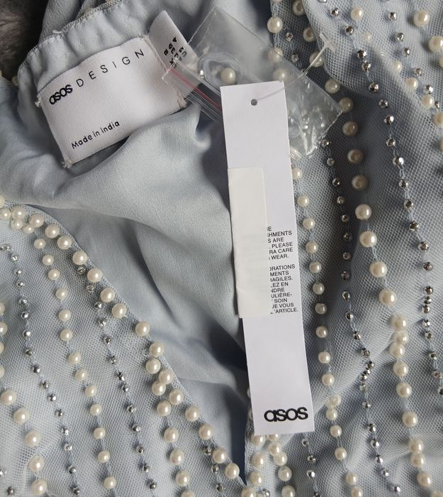 Rochie elegantă ASOS