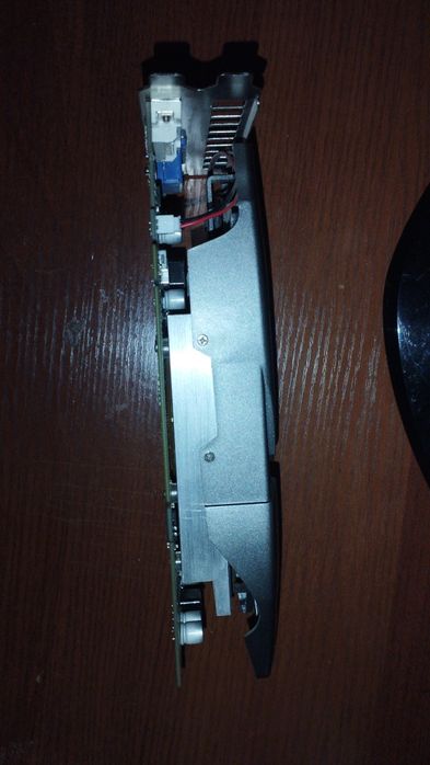 Video karta gtx 680 2 gb