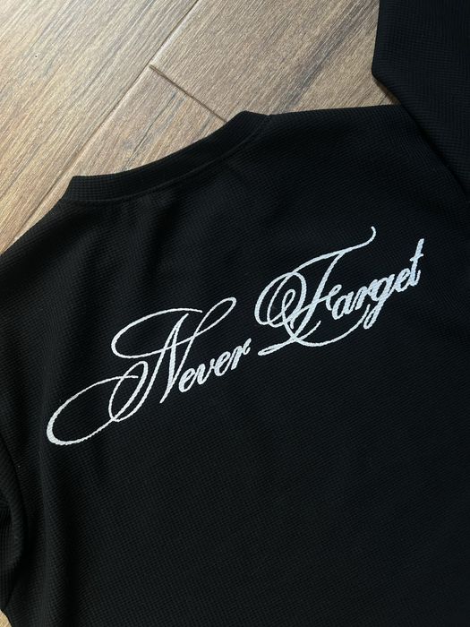 Ig Brand Longsleeve