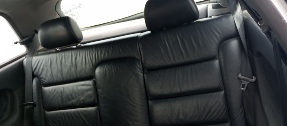 Ауди а3 8л 1.6 1999