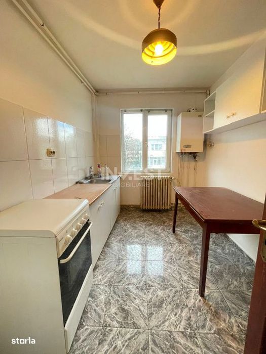 Apartament 2 camere-Tatarasi- mp — fotografia 3