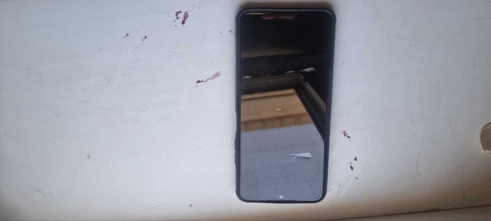 Срочно продается