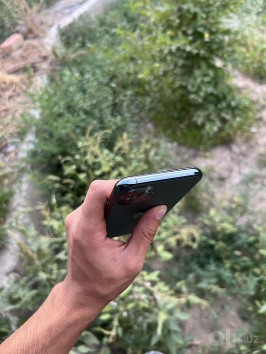 Iphone 11 pro Lla 64 gb