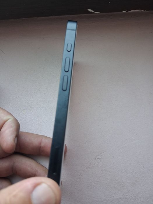Iphone17e,nou nout