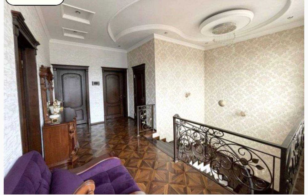 Продажа Евродома на Никитина, 3,5-сотки (N 13814 )