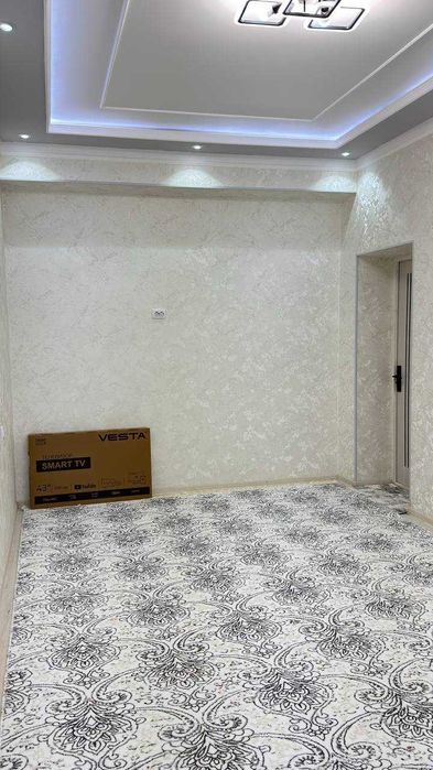 Ijara, Rent, Аренда Qarshi, Karshi 2 xona/room 2- etaj/floor