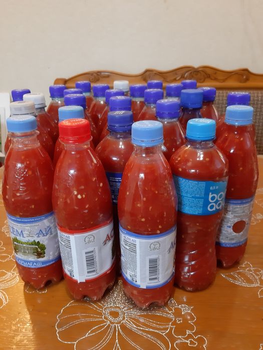 Огонёк домашний дачный