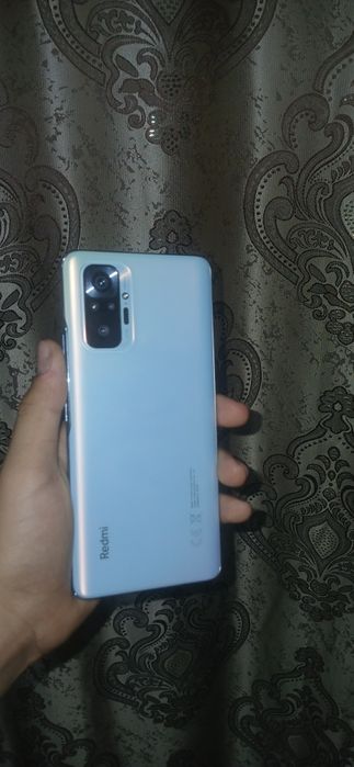 Продам Телефон Redmi