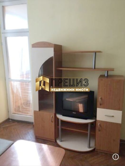 Продажба 2-стаен гр. Шумен - 5-ти полк - снимка 4