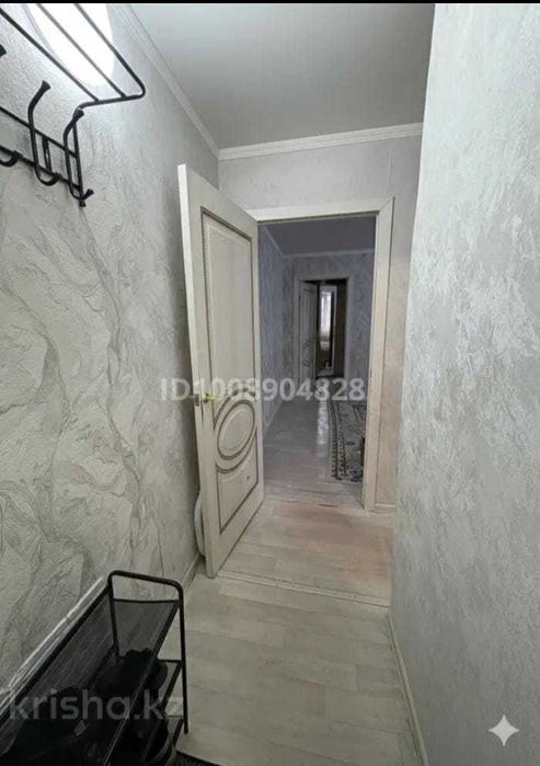 Продается  2 комн кв р-н Юбилейный