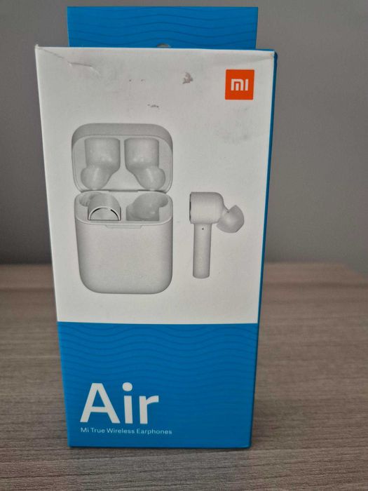 3 модела безжични bluetooth слушалки - Xiaomi, Yumondear, Sony