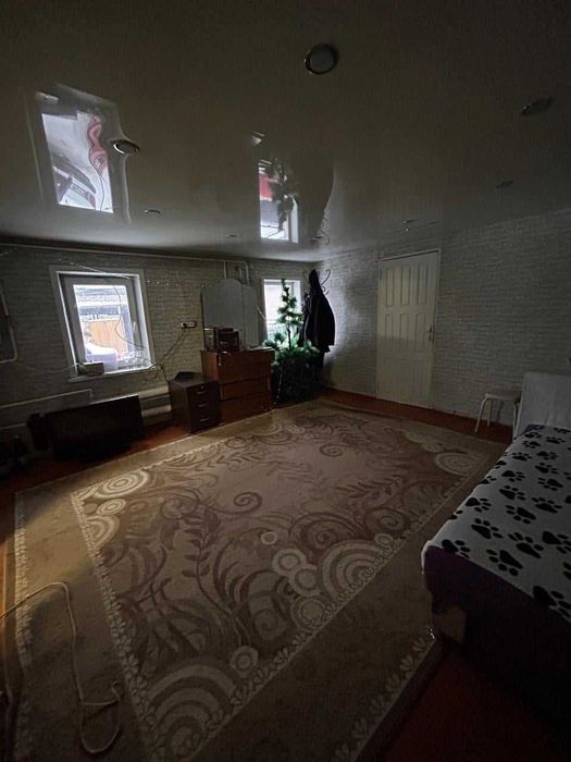 Продается дом по ул. Чехова