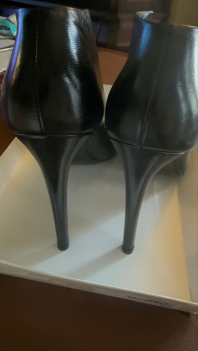 Дамски Обувки balenciaga