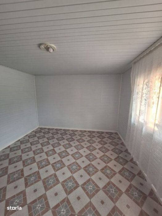 Casa individuala, 90 mp, teren, 700 mp, zona Arbore