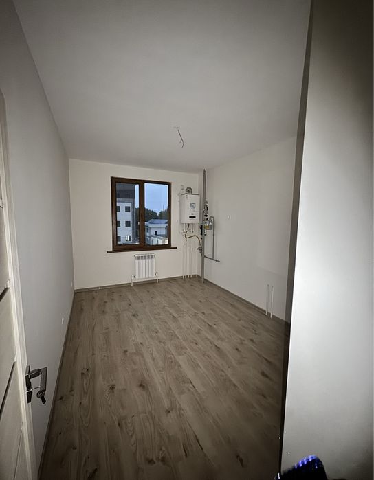 Алмазар сити 1 хонали 53000$