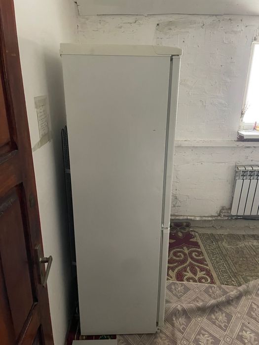 Сатылады багасын келысемыз