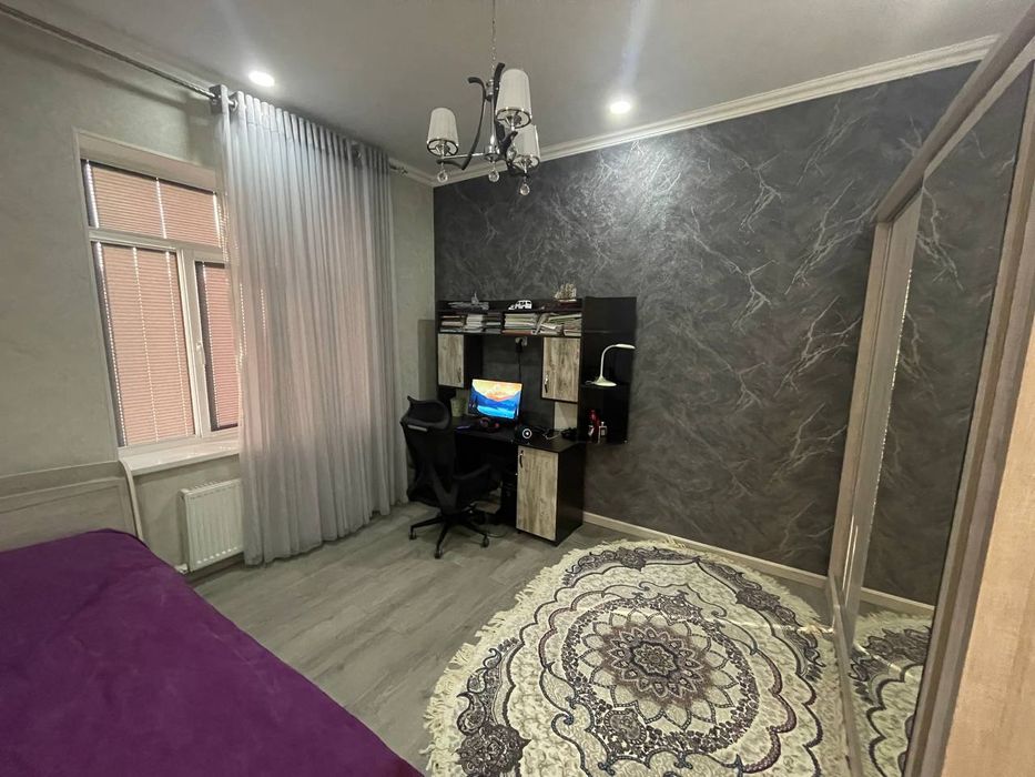 Продается дом 2 уровня, 6комнат +большой хол+большая кухня