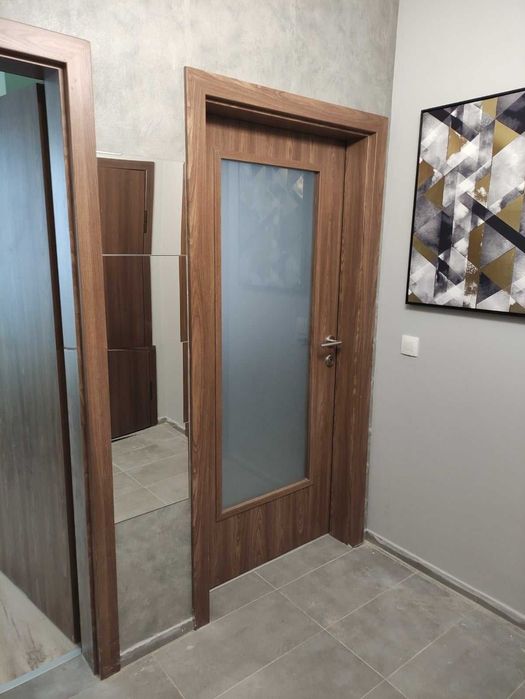 Дава се под наем Двустаен апартамент в София, Малинова долина - 65 кв.м за 474.3 € - Снимка #7