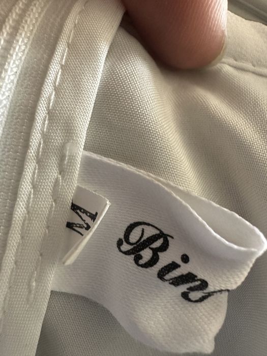 Платье вечернее.             .