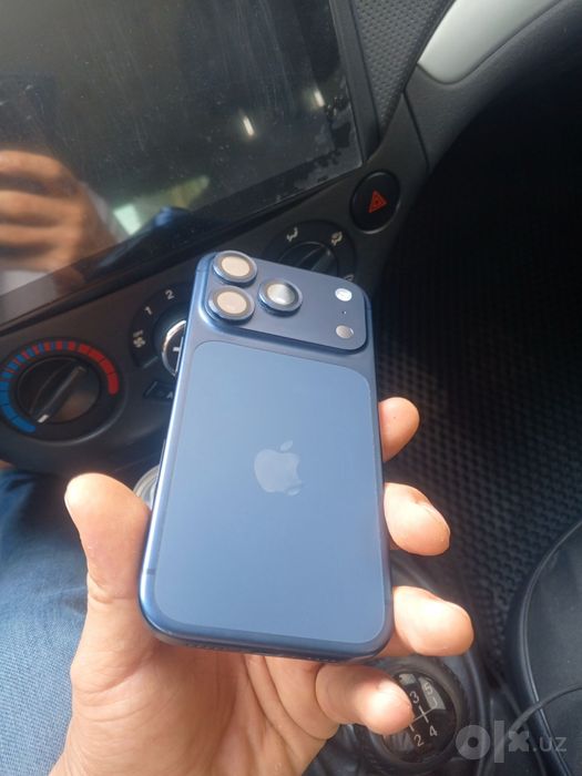 iphone 17 pro 86 sikl