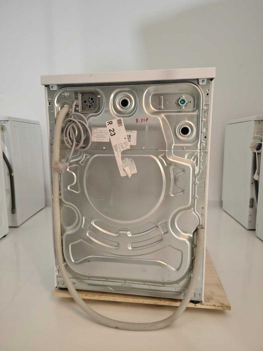 ~ NOU ~ Mașină de spălat rufe 9Kg BEKO GERMANIA B227