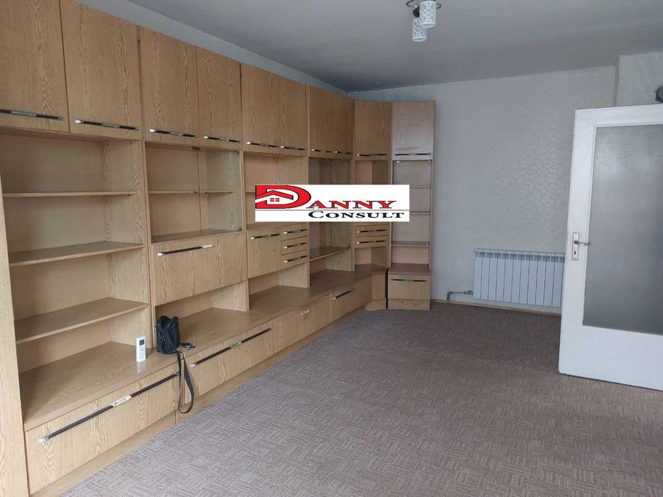 Продава се Двустаен апартамент в Горна Оряховица - 63 кв.м за 818 €/кв.м - Снимка #6