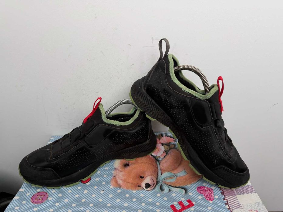 ALFA Piggen APS Gore-Tex''оригинални дамски обувки 39 номер