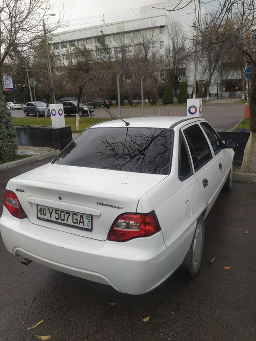 Срочна сотилади Нексия 2