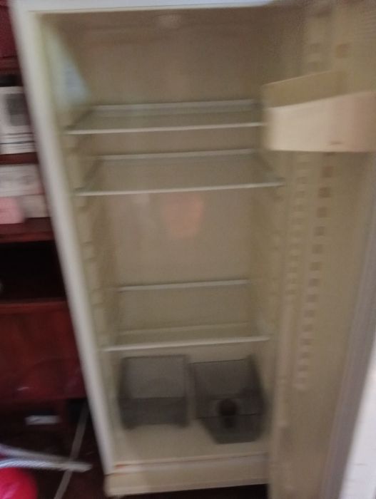 Продам холодильник бу