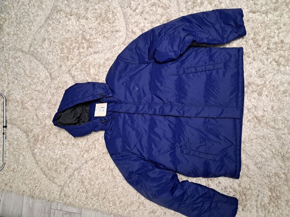 Geaca calvin klein jeans