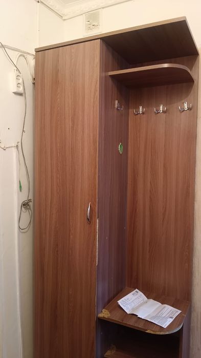 Квартира здаеться в аренду