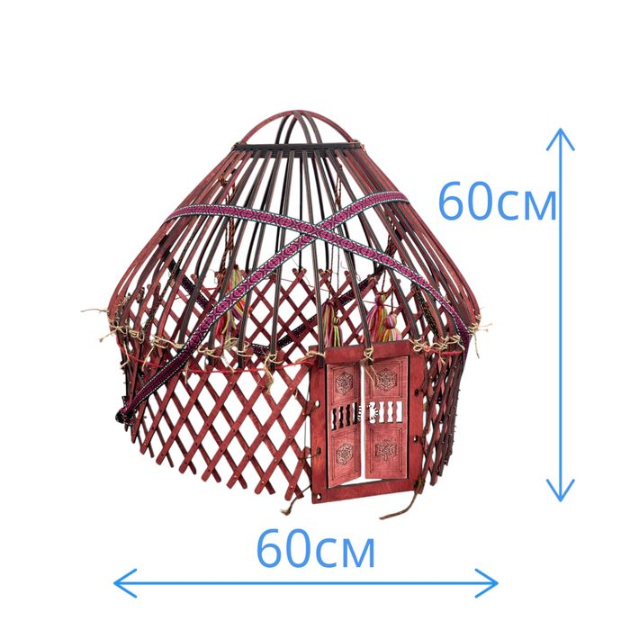 Жалаңаш WWE суреттері