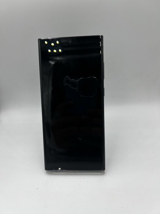 Lucky Gold Colentina / Samsung S23 Ultra / 256 Gb / 8 Gb Ram / #56786