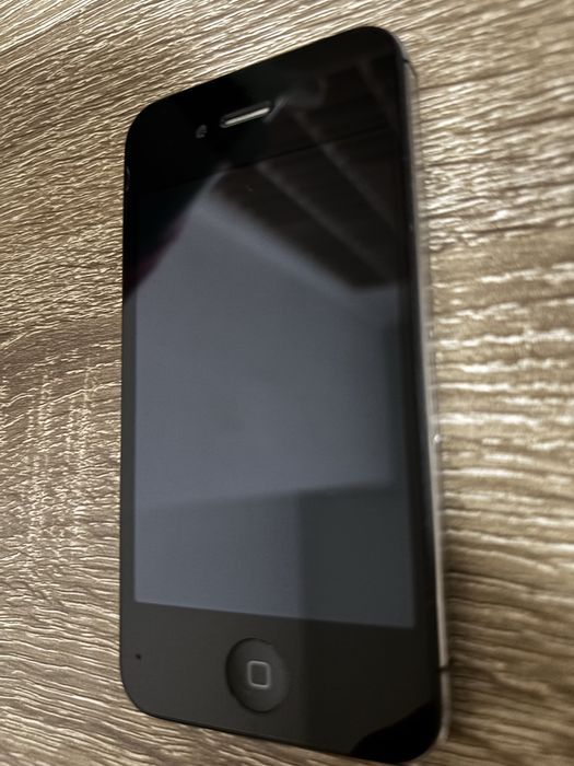 Iphone 4s 16Gb