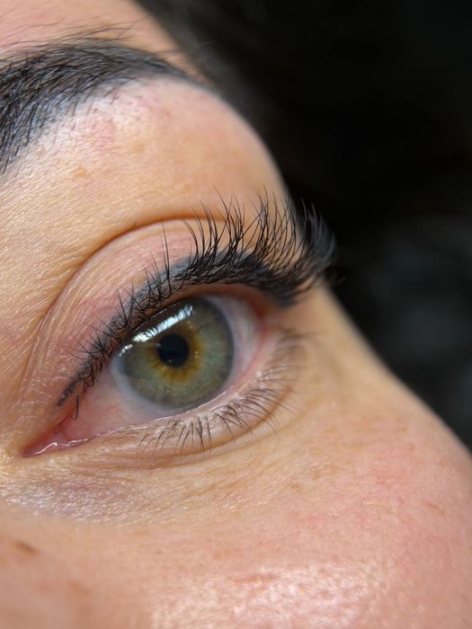 Gene fir cu fir Otopeni