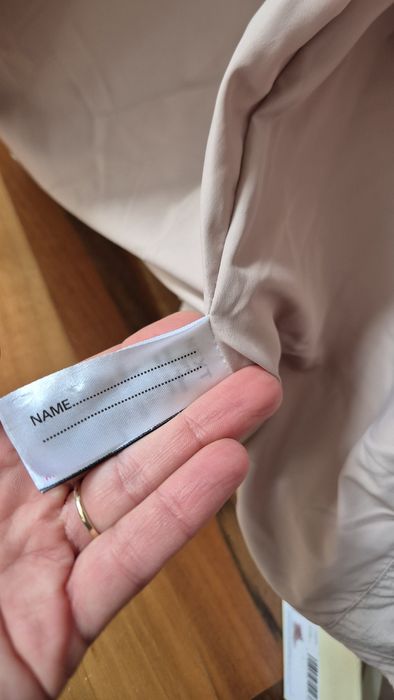 Яке момиче NEXT 110-116