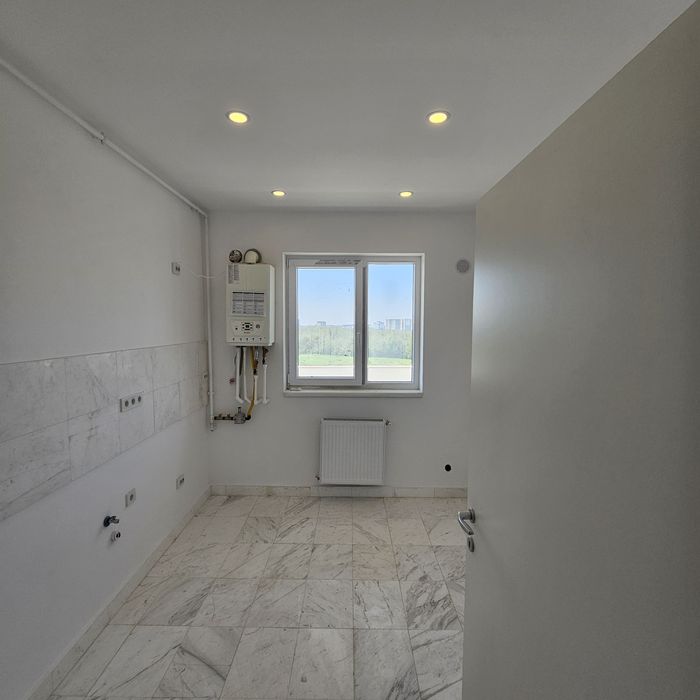 AP 2 CAM, NOU, Mare, 60 mp, Proprietar